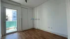 Foto 19 de Apartamento com 4 Quartos à venda, 200m² em Centro, Juiz de Fora