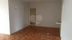 Foto 7 de Apartamento com 3 Quartos à venda, 150m² em Consolação, São Paulo