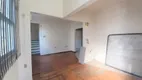 Foto 6 de Imóvel Comercial com 1 Quarto para alugar, 123m² em Fião, São Leopoldo