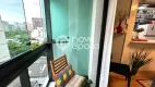 Foto 15 de Apartamento com 2 Quartos à venda, 77m² em Ipanema, Rio de Janeiro