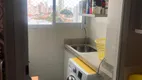 Foto 9 de Apartamento com 2 Quartos à venda, 48m² em Vila Moinho Velho, São Paulo