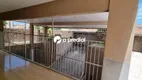 Foto 24 de Apartamento com 3 Quartos à venda, 74m² em Joaquim Tavora, Fortaleza