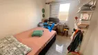 Foto 9 de Apartamento com 2 Quartos à venda, 57m² em Enseada, Guarujá