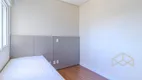 Foto 17 de Apartamento com 3 Quartos à venda, 91m² em Swiss Park, Campinas