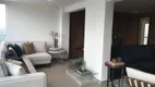 Foto 5 de Apartamento com 4 Quartos à venda, 202m² em Barra Funda, São Paulo