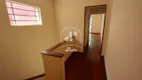 Foto 18 de Casa com 3 Quartos para alugar, 237m² em Vila Pires, Santo André