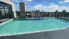 Foto 11 de Apartamento com 1 Quarto à venda, 32m² em Vila Mafra, São Paulo