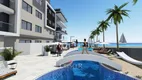 Foto 6 de Apartamento com 3 Quartos à venda, 112m² em Balneário Costa Azul, Matinhos