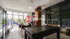 Foto 25 de Apartamento com 1 Quarto à venda, 79m² em Jardim da Glória, São Paulo