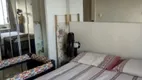 Foto 6 de Apartamento com 2 Quartos à venda, 67m² em Barra da Tijuca, Rio de Janeiro