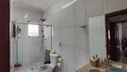 Foto 11 de Apartamento com 2 Quartos à venda, 54m² em Umuarama, Osasco
