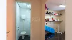 Foto 21 de Casa com 3 Quartos à venda, 258m² em Espiríto Santo, Porto Alegre