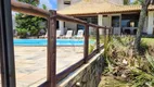 Foto 9 de Casa com 4 Quartos para alugar, 600m² em Itapuã, Salvador