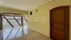 Foto 7 de Casa com 3 Quartos para alugar, 179m² em Cidade Jardim, São Carlos