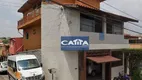 Foto 18 de Casa com 2 Quartos à venda, 300m² em Vila Carmosina, São Paulo