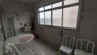 Foto 23 de Apartamento com 3 Quartos à venda, 100m² em Enseada, Guarujá