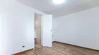 Foto 27 de Casa com 3 Quartos à venda, 150m² em Saúde, São Paulo