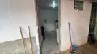 Foto 7 de Casa com 4 Quartos à venda, 150m² em Santa Maria, Brasília