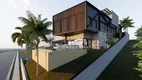 Foto 20 de Casa de Condomínio com 5 Quartos à venda, 397m² em Parque Cidade, Goiânia