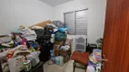 Foto 11 de Apartamento com 4 Quartos à venda, 85m² em Graça, Belo Horizonte