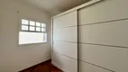 Foto 28 de Casa de Condomínio com 4 Quartos para alugar, 390m² em Alphaville, Santana de Parnaíba