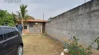 Foto 23 de Fazenda/Sítio com 2 Quartos à venda, 160m² em Zona Rural, Limeira