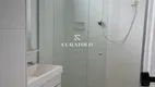 Foto 16 de Apartamento com 3 Quartos à venda, 82m² em Jardim Anália Franco, São Paulo