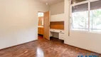 Foto 28 de Casa com 5 Quartos à venda, 450m² em Pacaembu, São Paulo