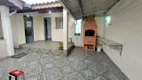Foto 14 de Casa com 4 Quartos à venda, 161m² em Assunção, São Bernardo do Campo