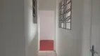 Foto 3 de Casa com 2 Quartos para alugar, 60m² em Jardim Maristela , São Paulo