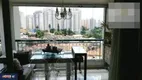 Foto 14 de Apartamento com 4 Quartos à venda, 142m² em Vila Augusta, Guarulhos