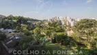 Foto 12 de Casa com 4 Quartos à venda, 1050m² em Real Parque, São Paulo