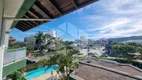 Foto 18 de Apartamento com 1 Quarto para alugar, 58m² em Cachoeira do Bom Jesus, Florianópolis