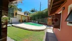 Foto 12 de Casa com 4 Quartos à venda, 280m² em Rio Tavares, Florianópolis