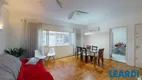 Foto 2 de Apartamento com 2 Quartos à venda, 89m² em Jardim Paulista, São Paulo