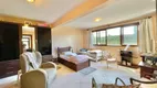 Foto 75 de Casa de Condomínio com 5 Quartos à venda, 663m² em Golfe, Teresópolis