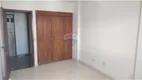 Foto 5 de Apartamento com 4 Quartos à venda, 173m² em Boa Viagem, Recife