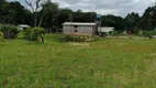 Foto 6 de Fazenda/Sítio à venda, 4540m² em Serra Grande Alema, Gramado