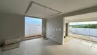 Foto 3 de Casa de Condomínio com 3 Quartos à venda, 26219m² em Chácaras Catagua, Taubaté