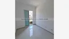 Foto 12 de Apartamento com 2 Quartos à venda, 43m² em Vila Alzira, Santo André
