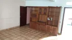 Foto 24 de Sobrado com 3 Quartos à venda, 170m² em Vila Monumento, São Paulo