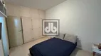 Foto 6 de Apartamento com 4 Quartos à venda, 209m² em Copacabana, Rio de Janeiro