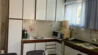 Foto 10 de Apartamento com 3 Quartos à venda, 92m² em Tucuruvi, São Paulo