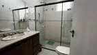 Foto 38 de Sobrado com 3 Quartos à venda, 268m² em Vila Yara, Osasco