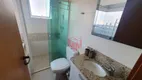 Foto 12 de Apartamento com 3 Quartos à venda, 158m² em Vila Gonçalves, São Bernardo do Campo