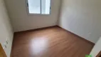 Foto 10 de Apartamento com 2 Quartos à venda, 92m² em Eldorado, Contagem