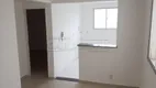 Foto 3 de Apartamento com 2 Quartos à venda, 42m² em Jardim Nova São Carlos, São Carlos