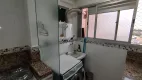 Foto 11 de Apartamento com 3 Quartos à venda, 78m² em Parque Prado, Campinas