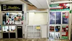 Foto 30 de Ponto Comercial para alugar, 7m² em Tijuca, Rio de Janeiro