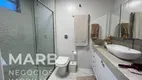 Foto 20 de Apartamento com 3 Quartos à venda, 192m² em Centro, Florianópolis